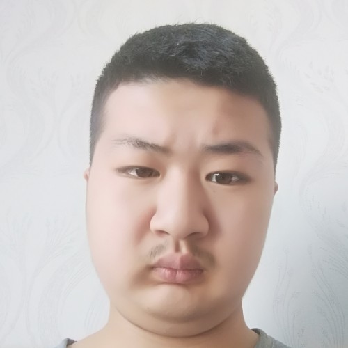 帅哲的照片