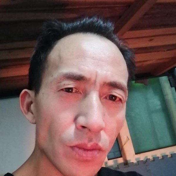 芒果相许灵巧的照片