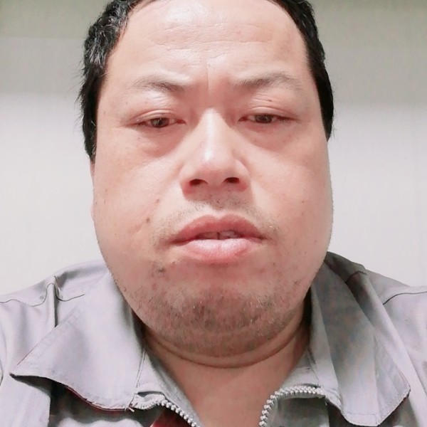 孤单的滋味！的照片