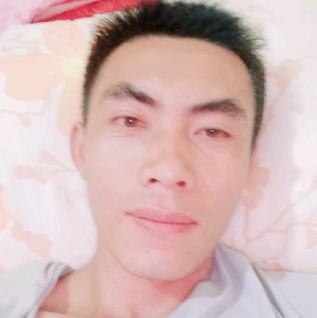 杨广场的照片