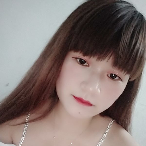 要减肥等待画笔的照片