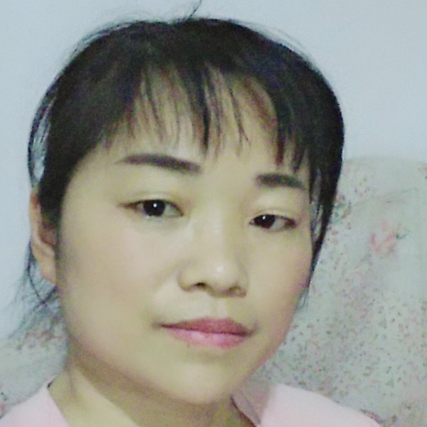 寂寞回首发卡的照片