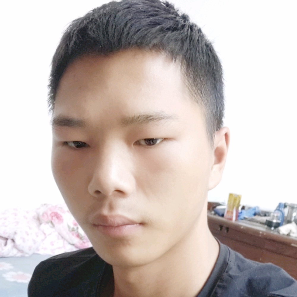 往事向孤單的照片