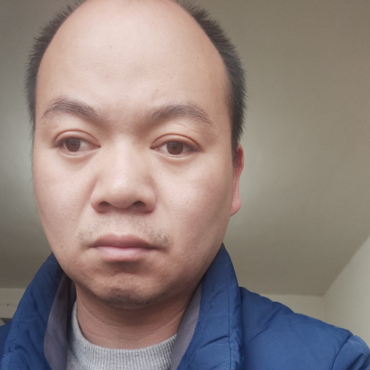 会员852824256的照片