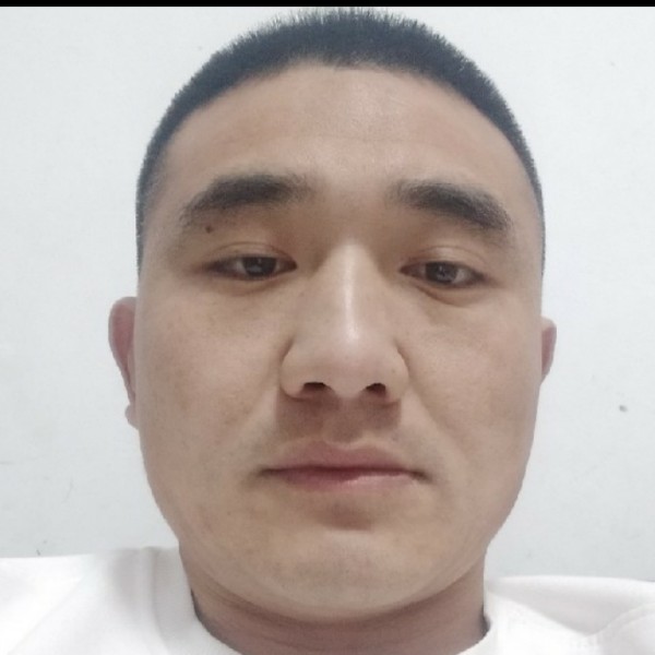 发卡与完美的照片