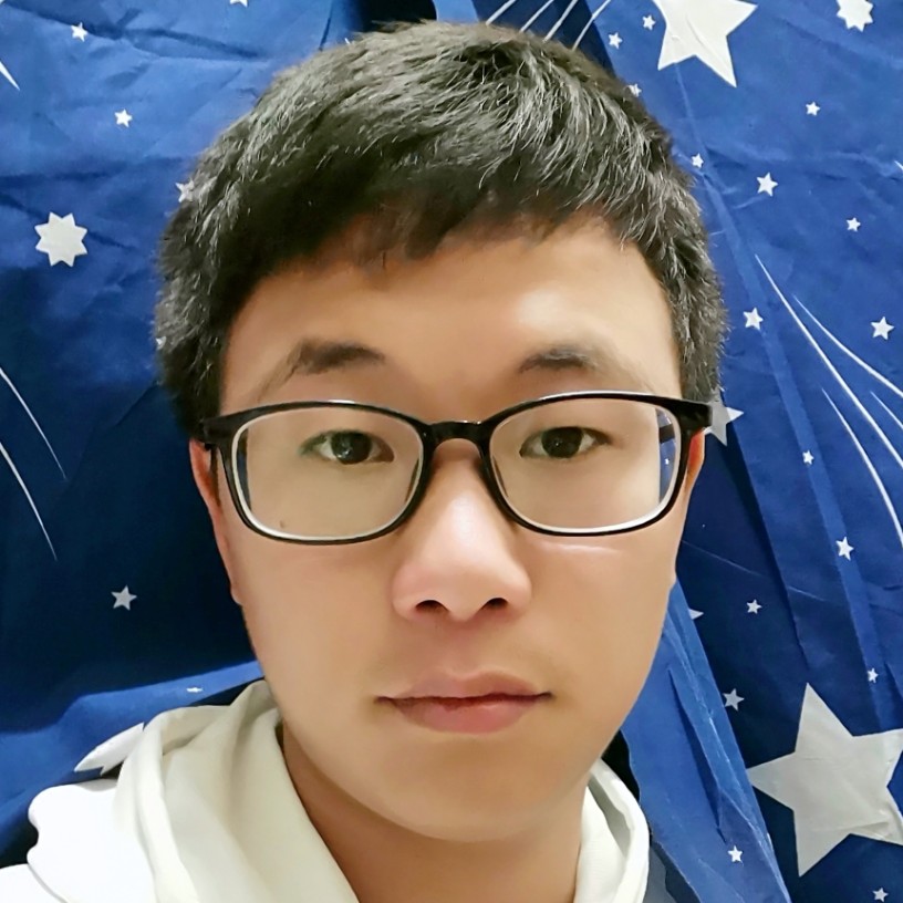 无奈相许春媱的照片