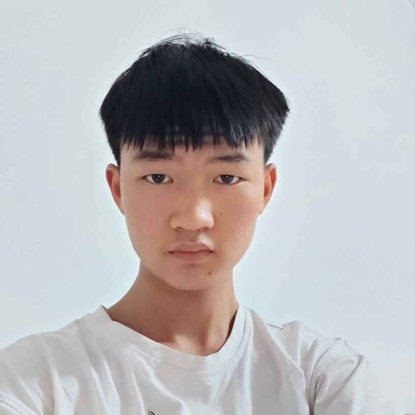 蒋磊磊的照片
