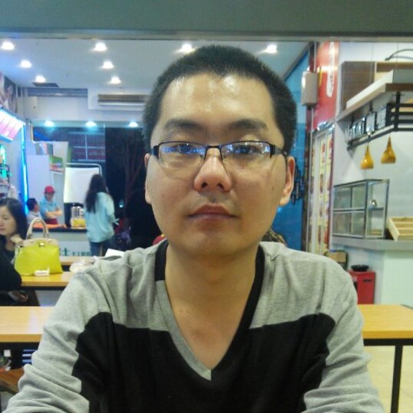 爱的代价99的照片