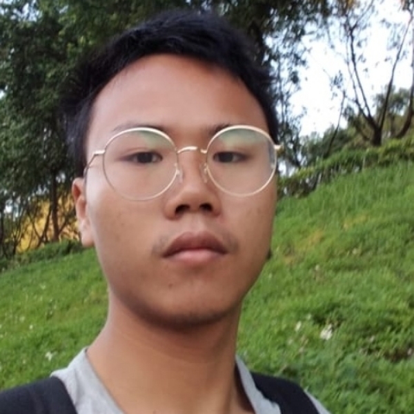 回忆爱妖娆的照片