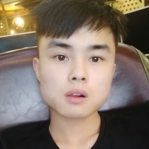 总是弹设置名字的照片
