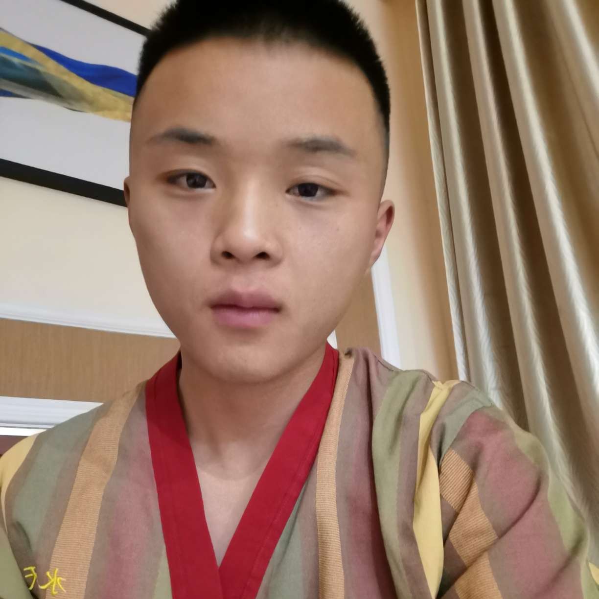 Wancp的照片