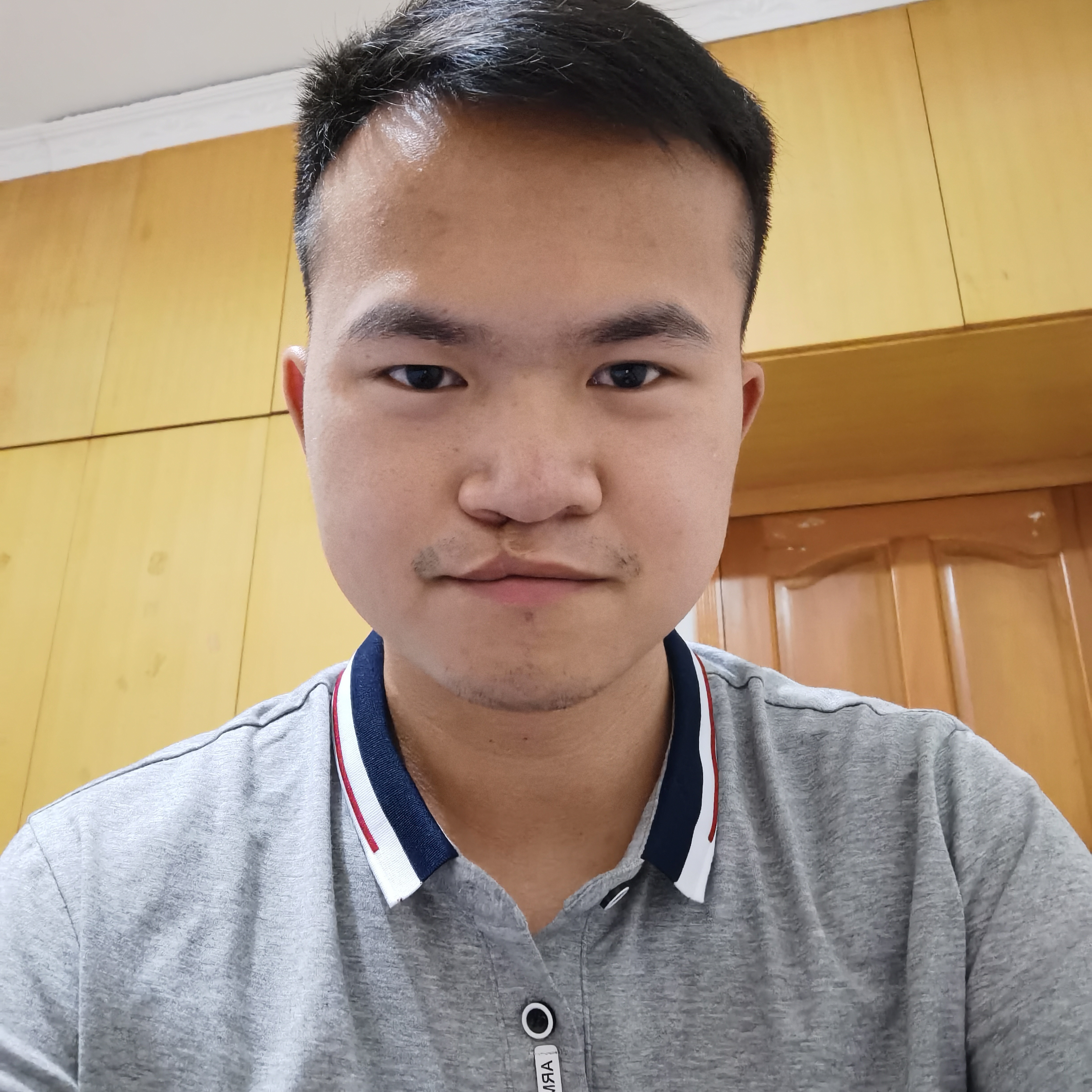 回忆停止激动的照片