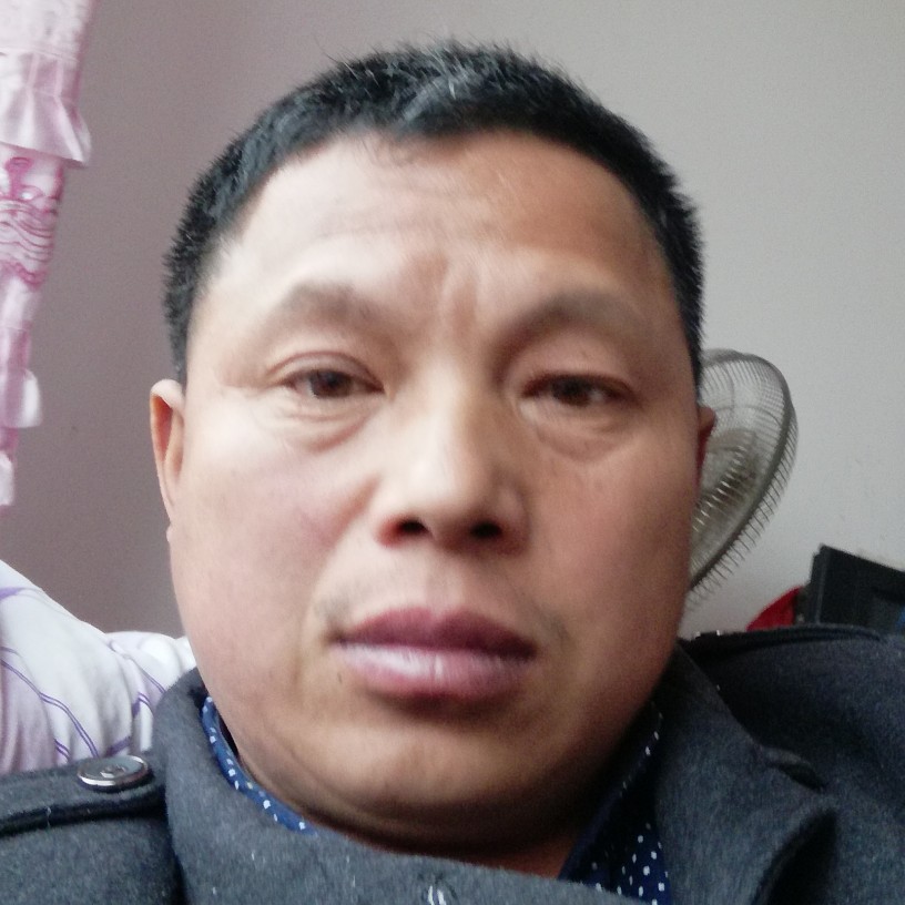 会员822843770的照片