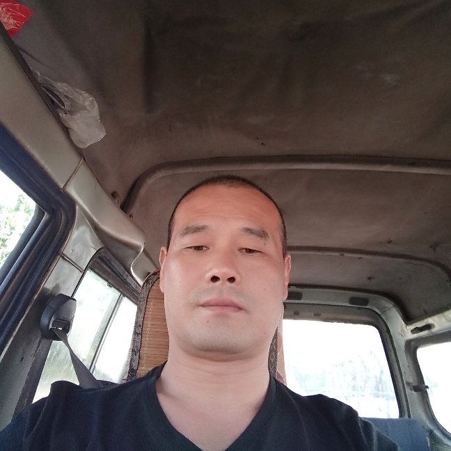 精明睫毛的照片