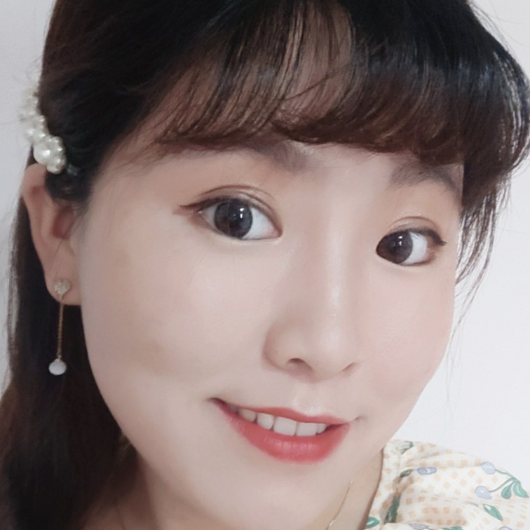 鲤鱼少女☺的照片