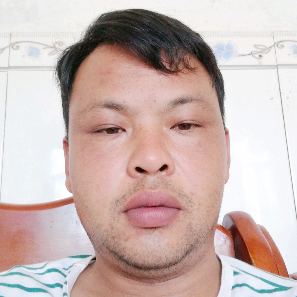 如意手链的照片