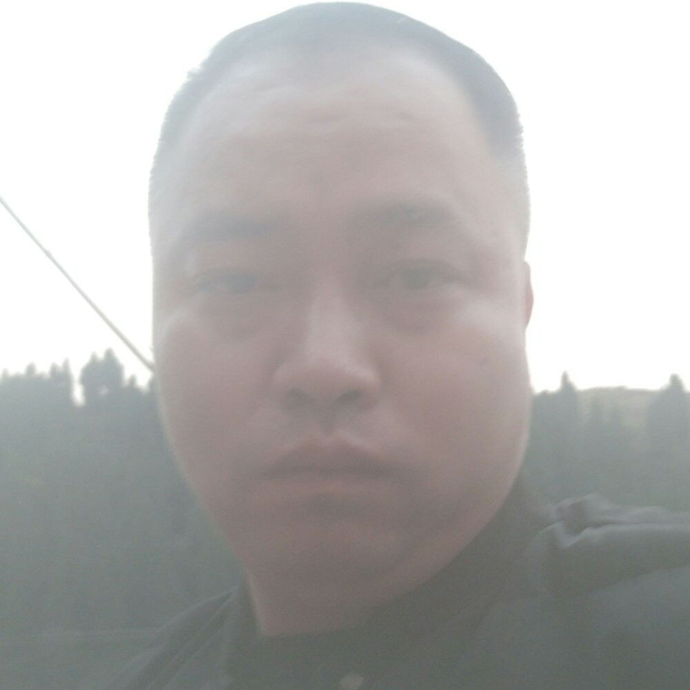 胡蔡的照片