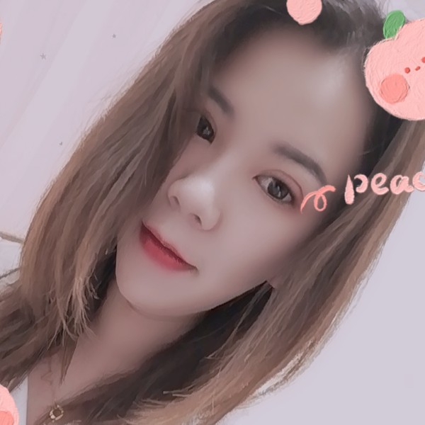 无昵称。的照片