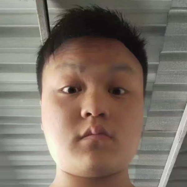 非黑即白、的照片