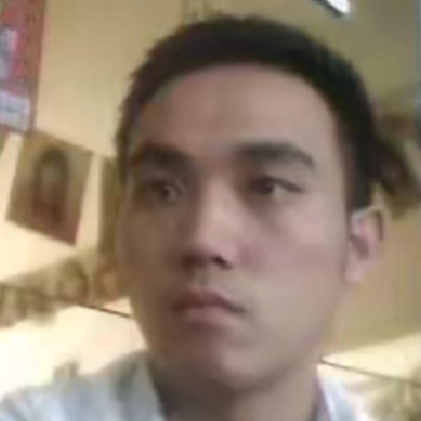 心云浮萍的照片