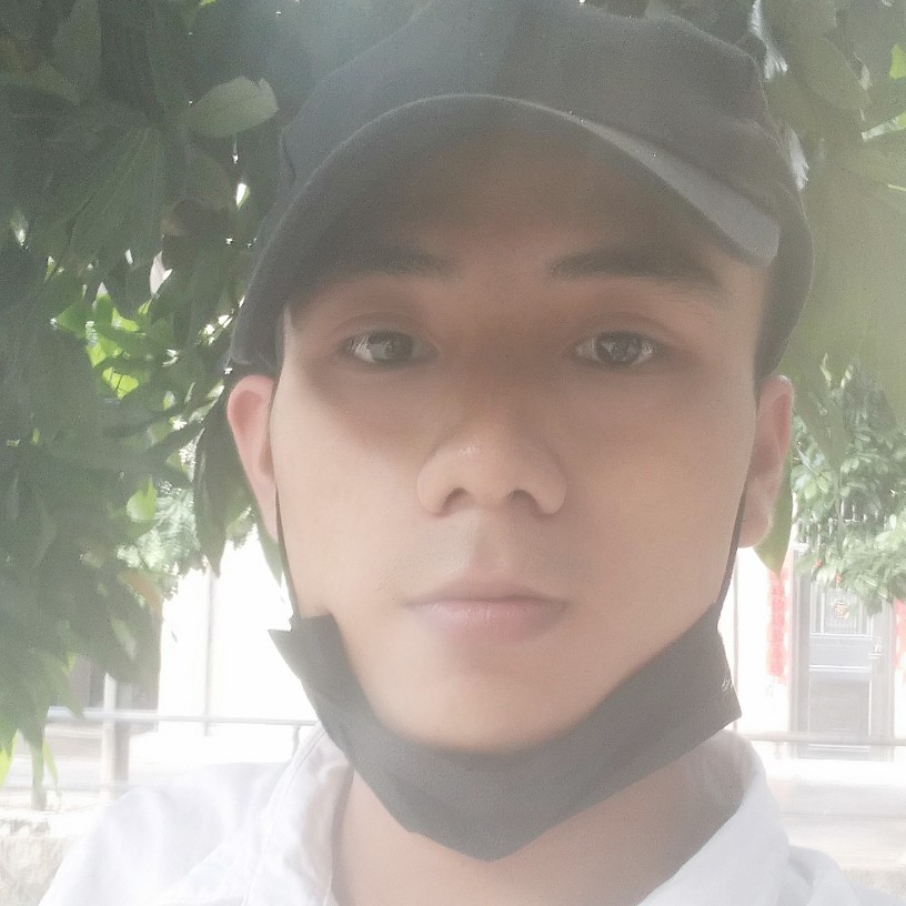 短靴冷酷的照片