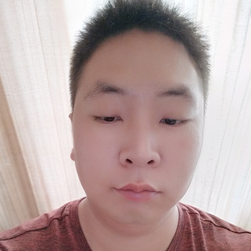 一半之源的照片