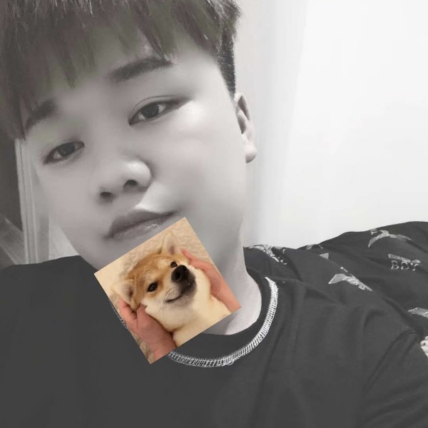 嗷嗷的浩的照片
