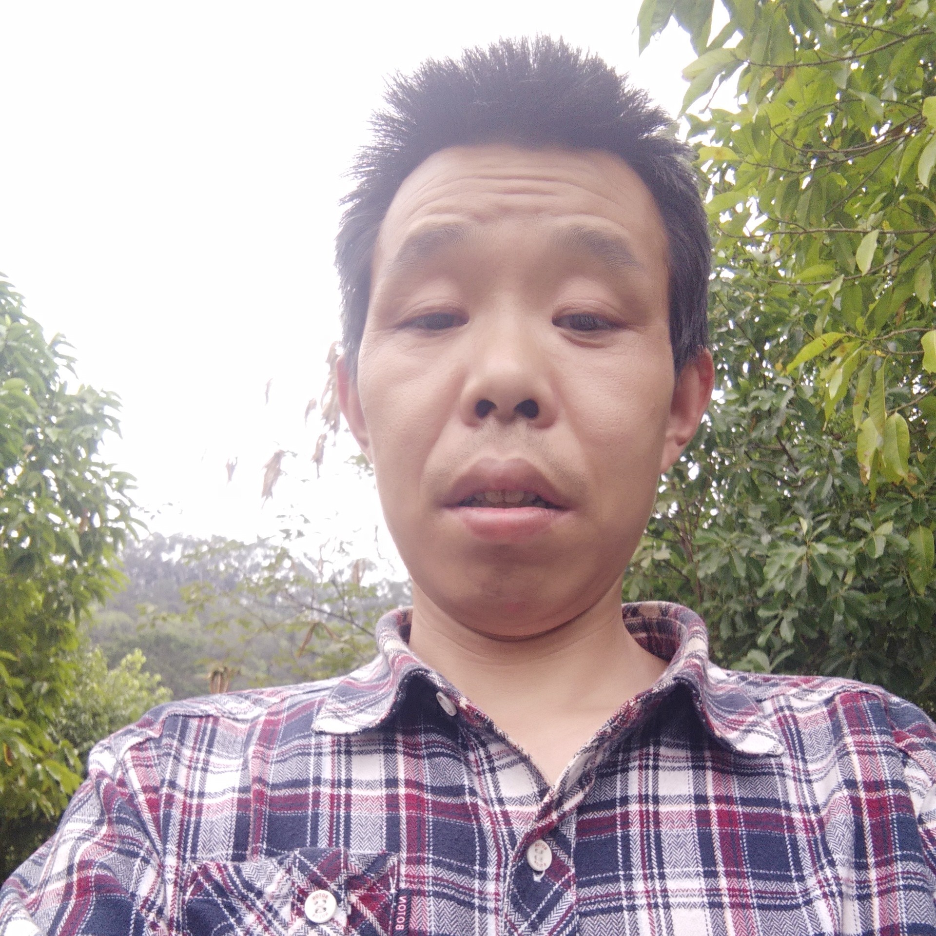 怕孤独浅吻忘忧的照片
