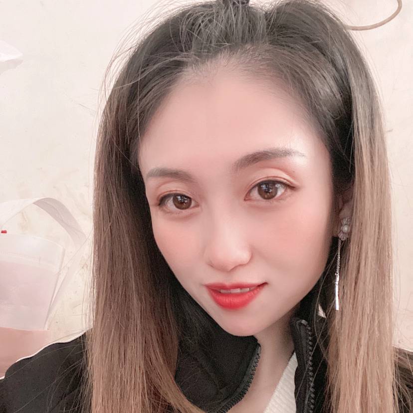 Fifi遇见的照片