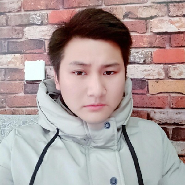 会员921789258的照片