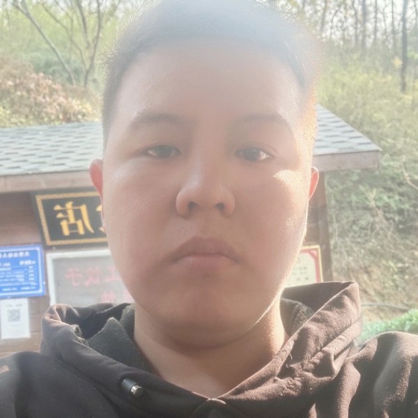 仙人掌扯傻傻的照片