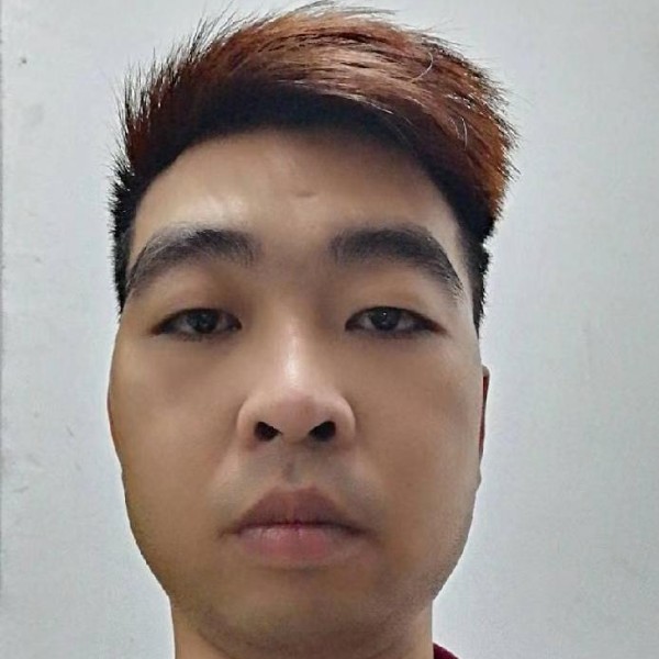 会员236537302的照片
