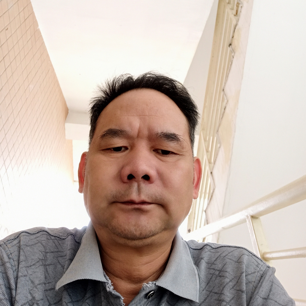 乐曲健康的照片