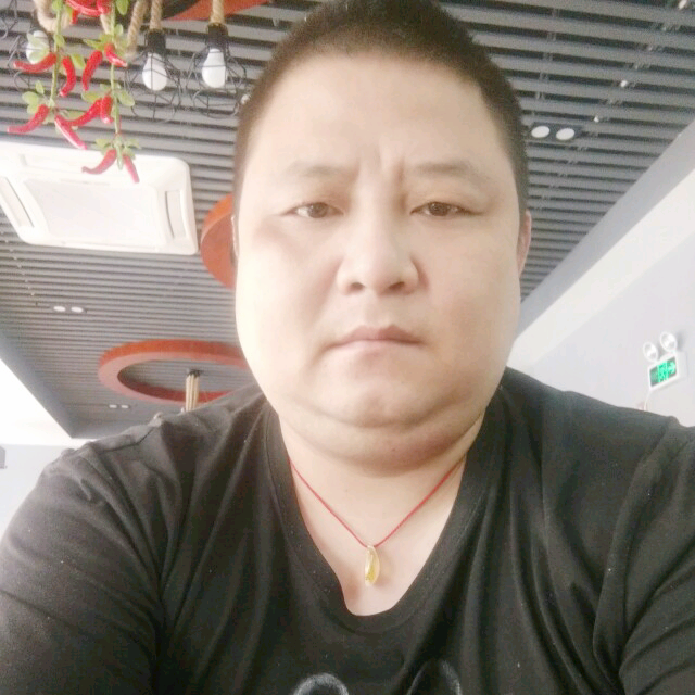 中杰的照片