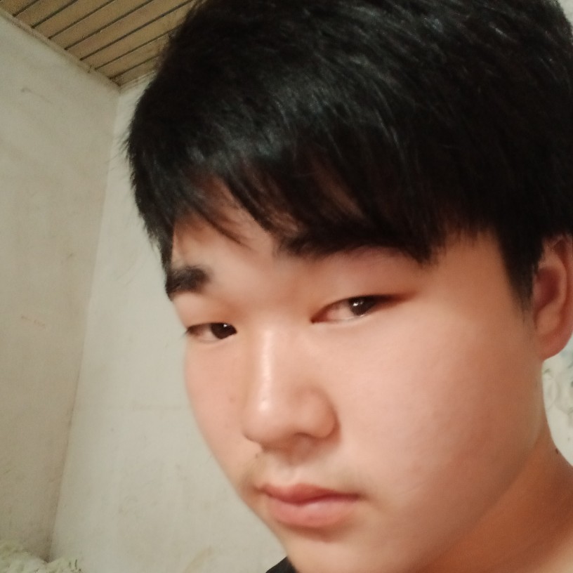 日夕凉风至的照片