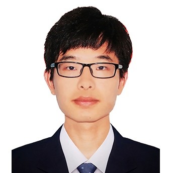 风言子的照片