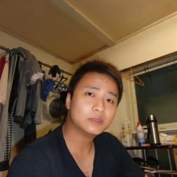 L陪你到底的照片