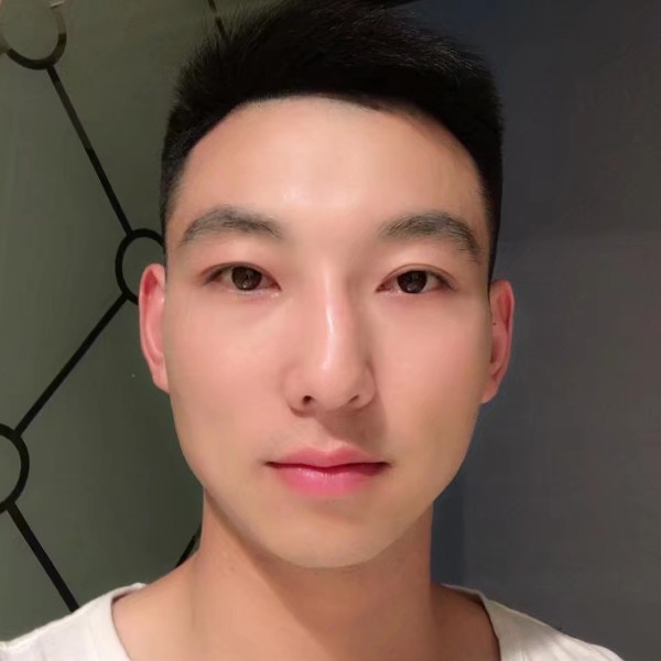 粗犷毛衣的照片