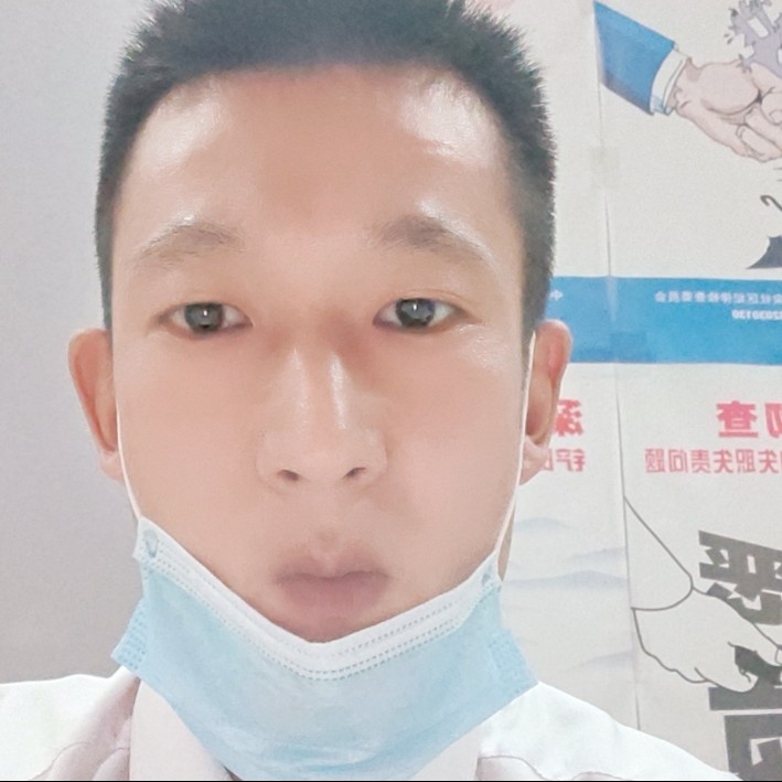 西装给自然的照片