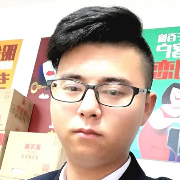 永恒ll的照片