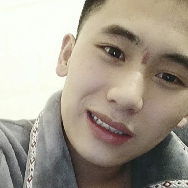 炙热流影的照片