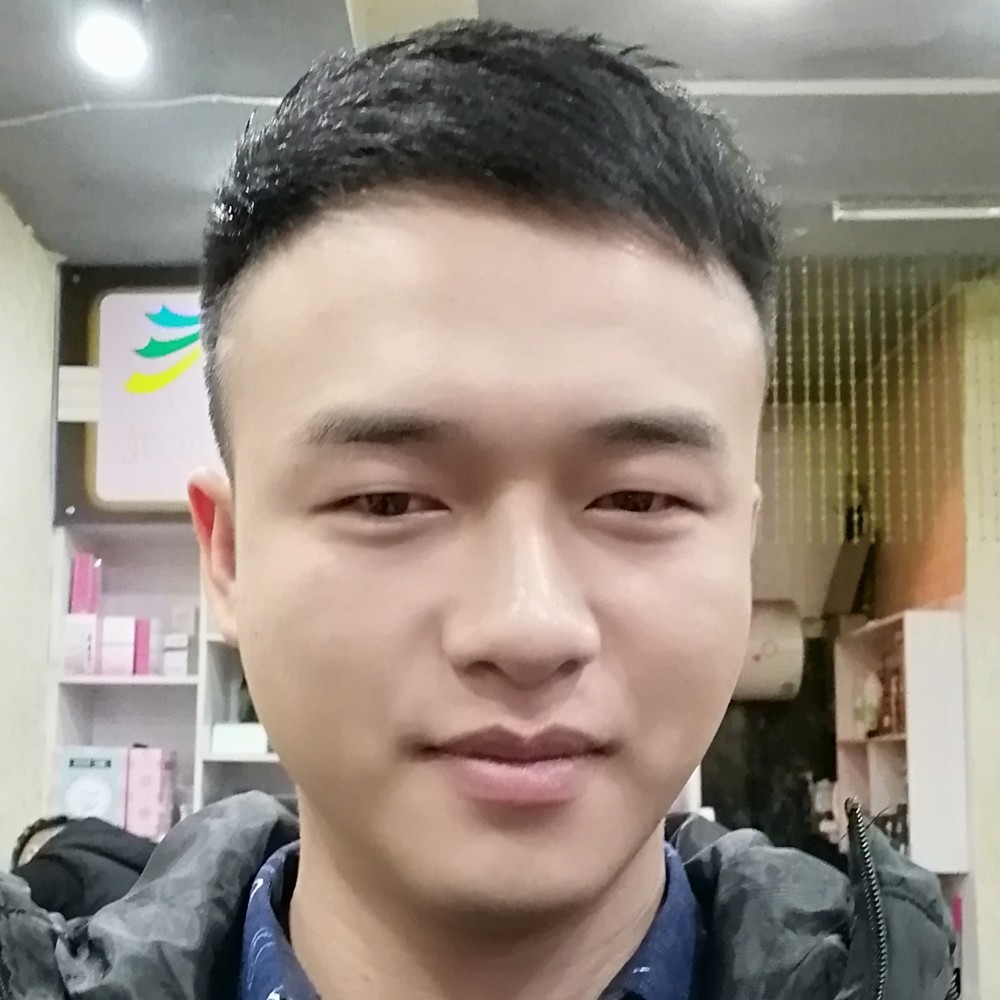 曾经无的照片