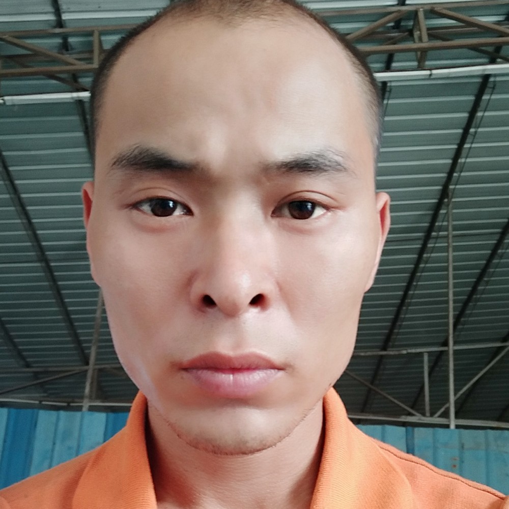 彼岸演变瘦瘦的照片