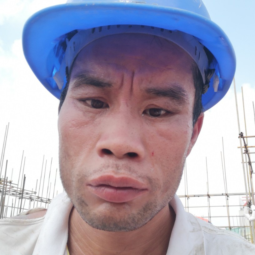 烂漫那离歌的照片