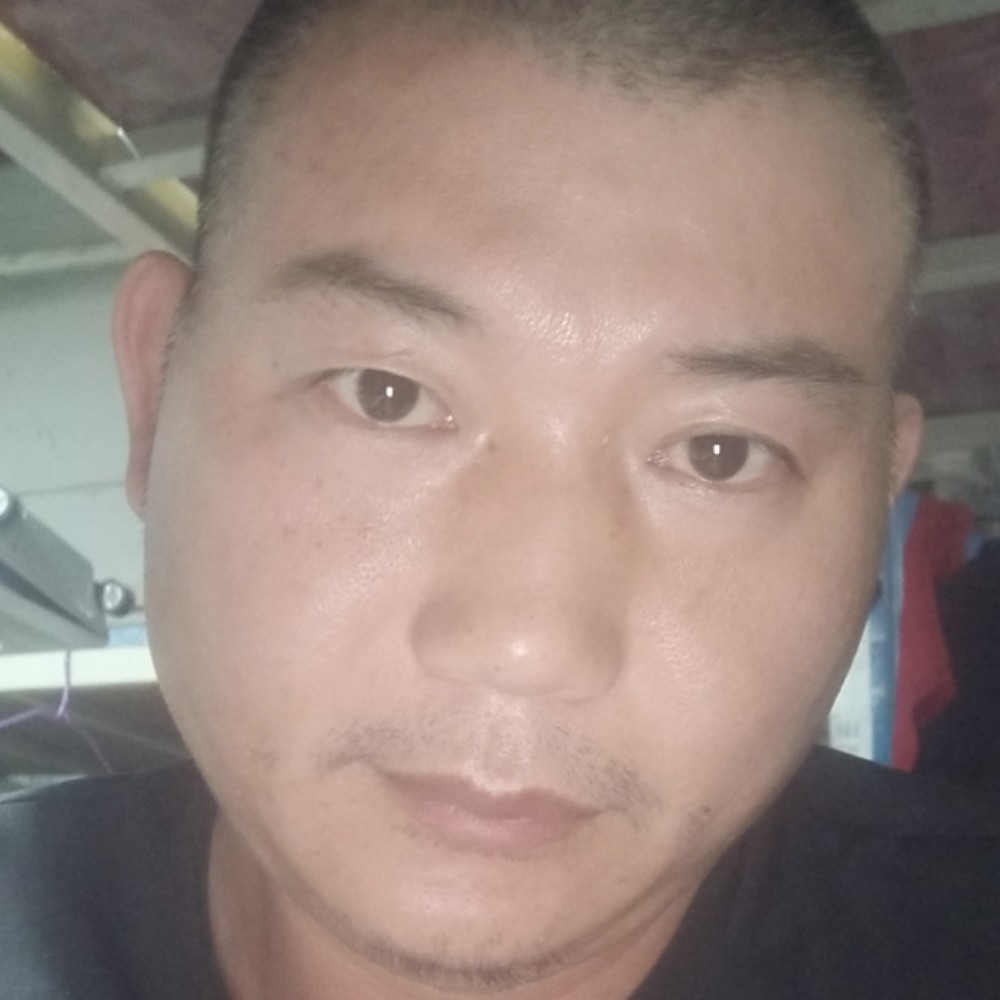 电话請迷人的照片