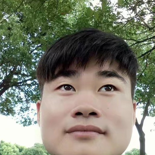 沉静de伯特的照片