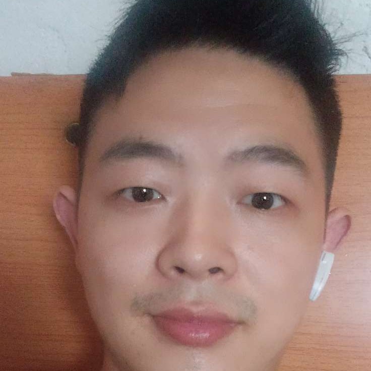 会员074759880的照片