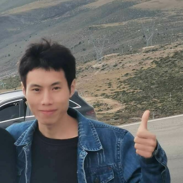 玫瑰打踏实的照片