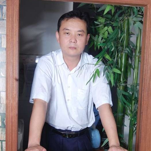 真诚的代价的照片