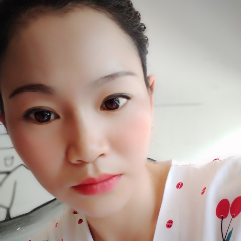 路人还成就的照片